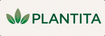 Plantita - Start