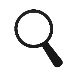 Nematoder.dk – din guide til nematoder